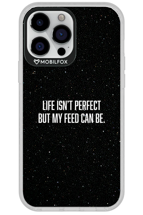 My feed 2.0 - Apple iPhone 13 Pro Max - Image 10