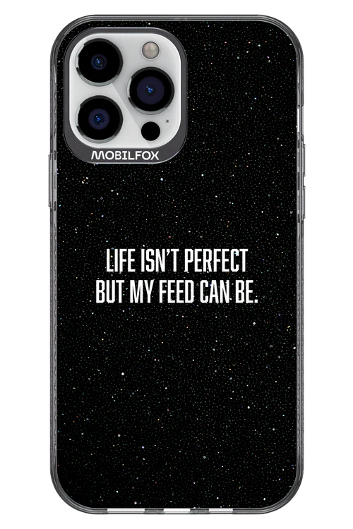 My feed 2.0 - Apple iPhone 13 Pro Max - Image 11