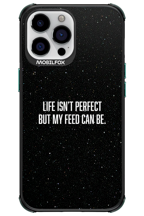 My feed 2.0 - Apple iPhone 13 Pro Max - Image 18
