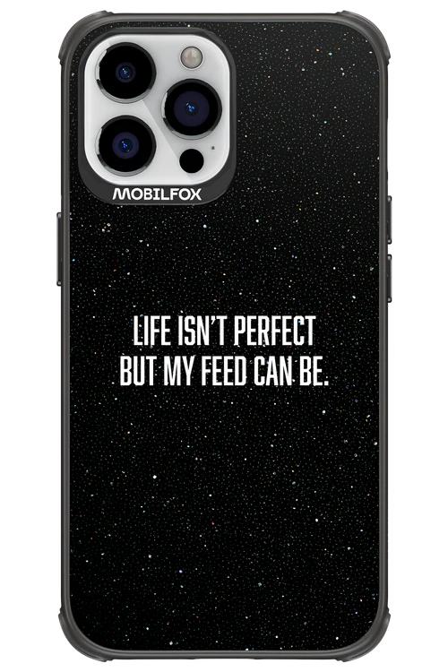 My feed 2.0 - Apple iPhone 13 Pro Max - Image 21
