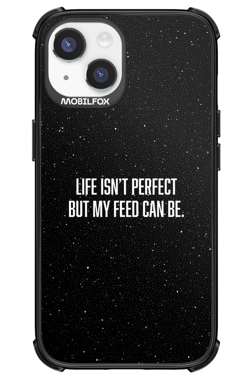 My feed 2.0 - Apple iPhone 14 - Image 12