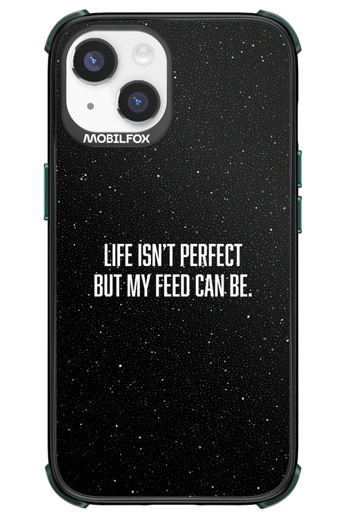 My feed 2.0 - Apple iPhone 14 - Image 14