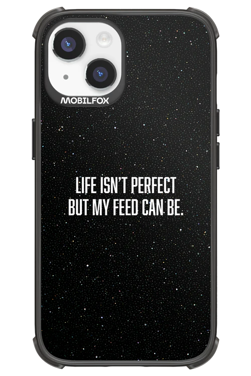My feed 2.0 - Apple iPhone 14 - Image 17