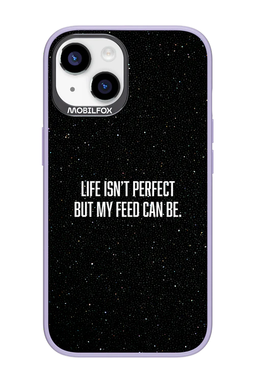 My feed 2.0 - Apple iPhone 14 - Image 3