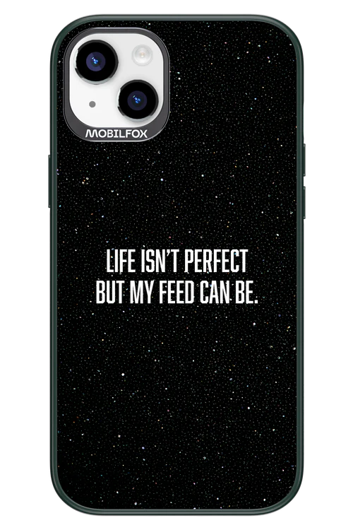 My feed 2.0 - Apple iPhone 14 Plus - Image 4