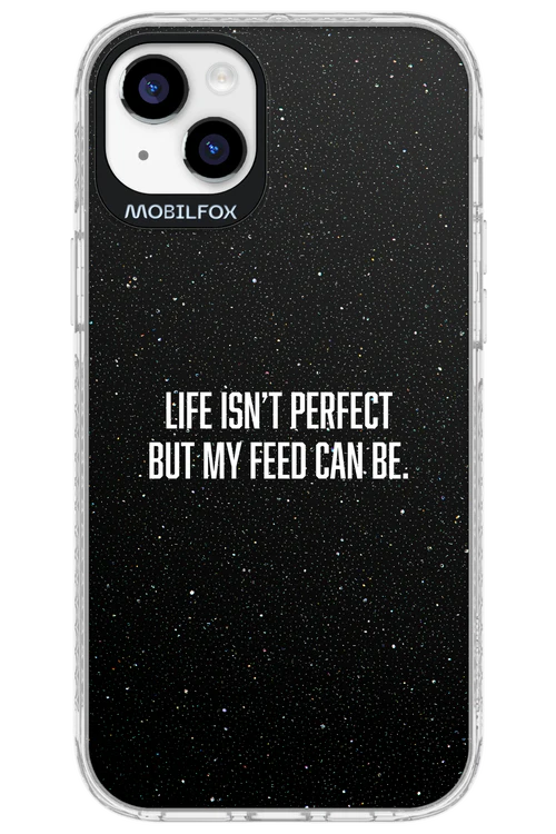 My feed 2.0 - Apple iPhone 14 Plus - Image 6