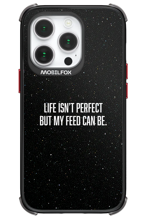 My feed 2.0 - Apple iPhone 14 Pro - Image 13