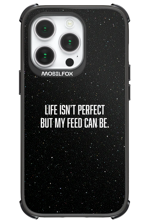 My feed 2.0 - Apple iPhone 14 Pro - Image 16