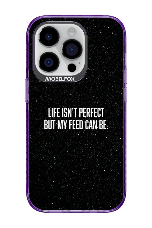 My feed 2.0 - Apple iPhone 14 Pro - Image 9
