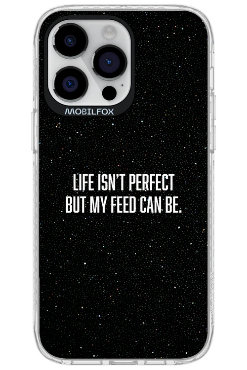 My feed 2.0 - Apple iPhone 14 Pro Max - Image 11