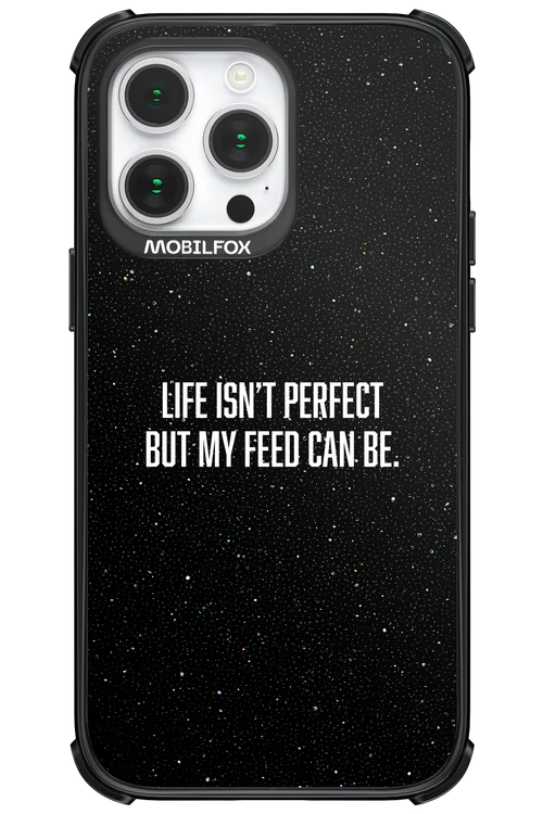 My feed 2.0 - Apple iPhone 14 Pro Max - Image 12
