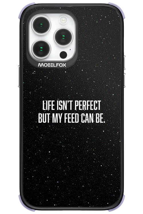 My feed 2.0 - Apple iPhone 14 Pro Max - Image 15
