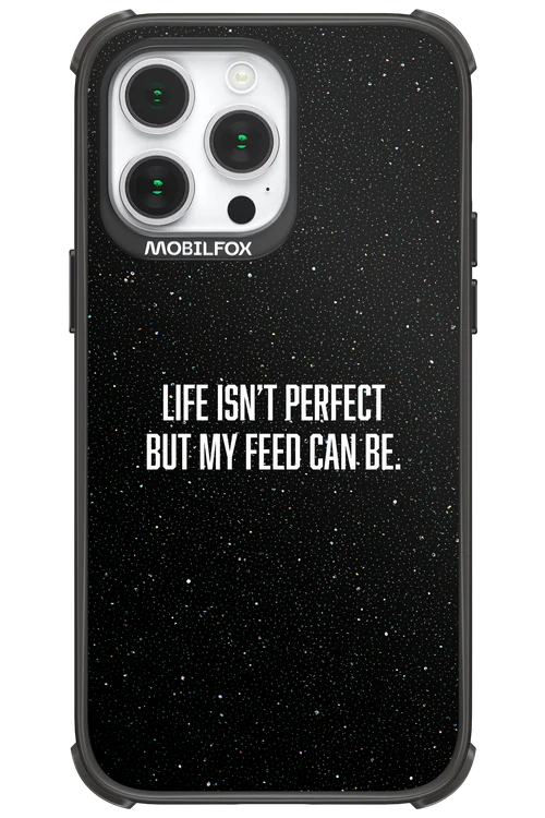 My feed 2.0 - Apple iPhone 14 Pro Max - Image 17