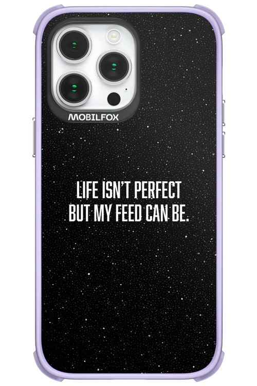 My feed 2.0 - Apple iPhone 14 Pro Max - Image 18