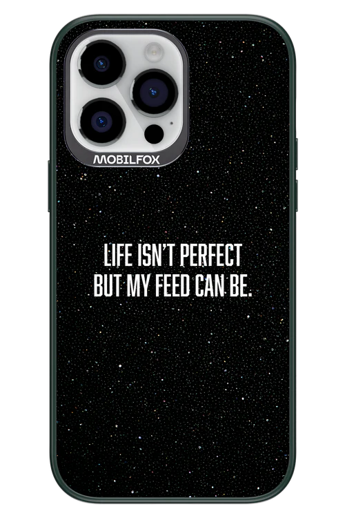 My feed 2.0 - Apple iPhone 14 Pro Max - Image 4