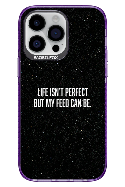My feed 2.0 - Apple iPhone 14 Pro Max - Image 9