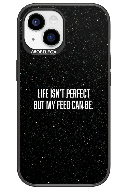 My feed 2.0 - Apple iPhone 15 - Image 2