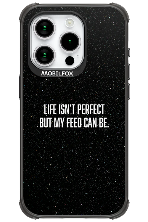 My feed 2.0 - Apple iPhone 15 Pro - Image 16
