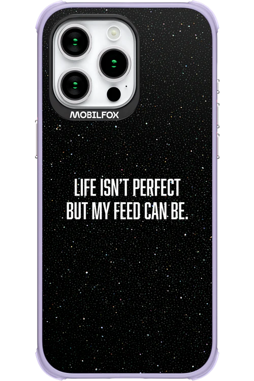 My feed 2.0 - Apple iPhone 15 Pro Max - Image 17