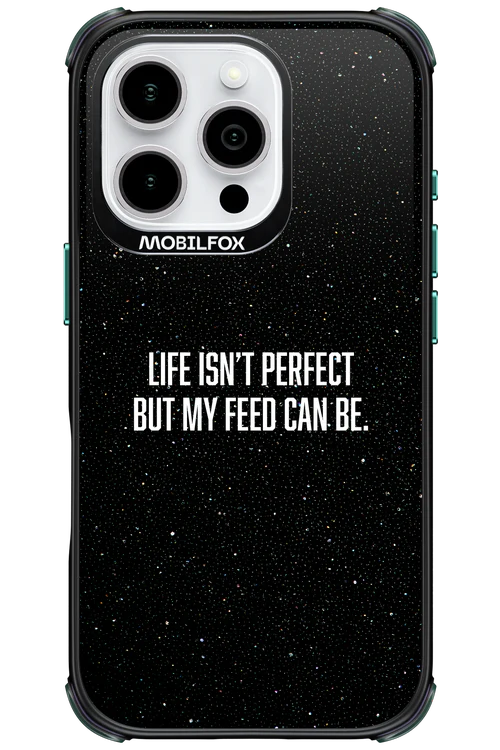 My feed 2.0 - Apple iPhone 16 Pro - Image 13