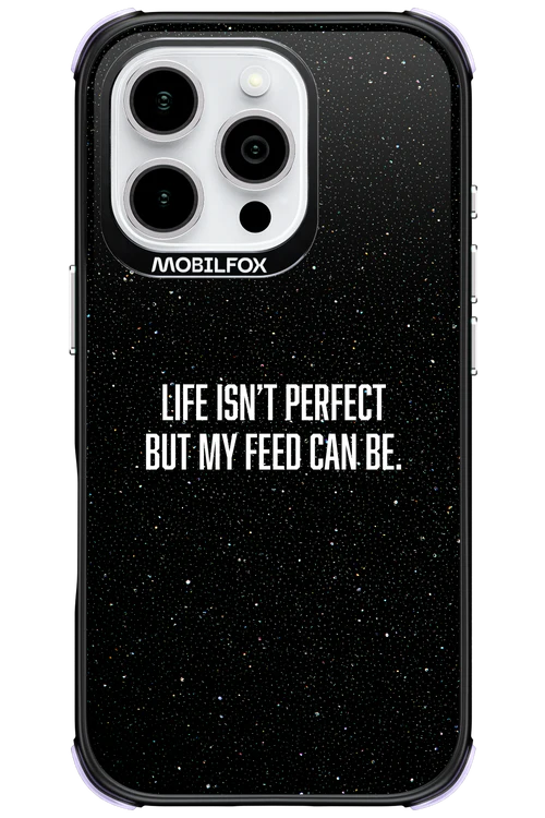 My feed 2.0 - Apple iPhone 16 Pro - Image 14