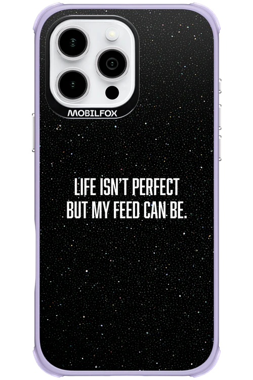 My feed 2.0 - Apple iPhone 16 Pro Max - Image 17