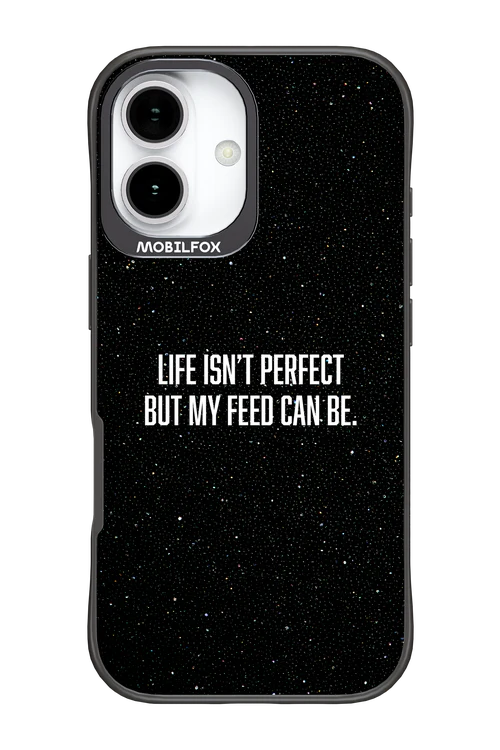My feed 2.0 - Apple iPhone 17 - Image 2