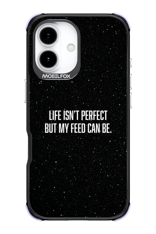 My feed 2.0 - Apple iPhone 17 - Image 9