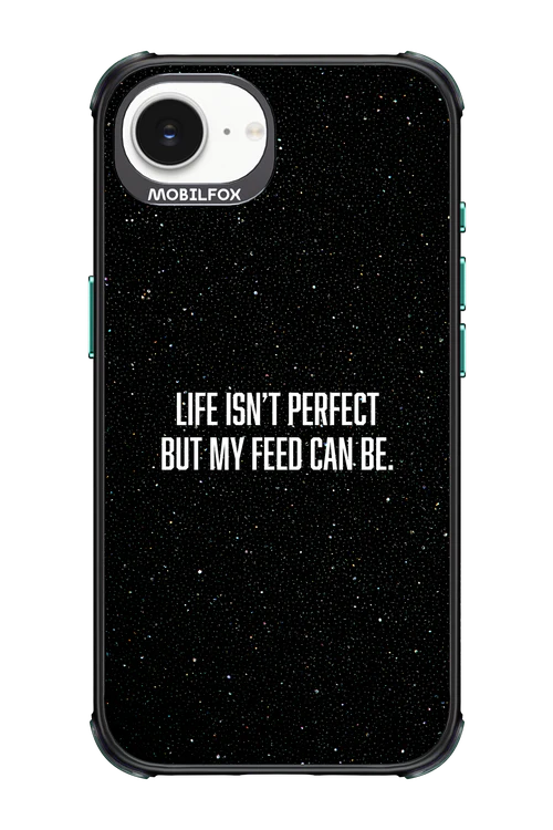 My feed 2.0 - Apple iPhone 17e - Image 13