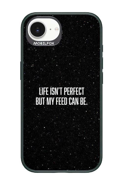 My feed 2.0 - Apple iPhone 17e - Image 4