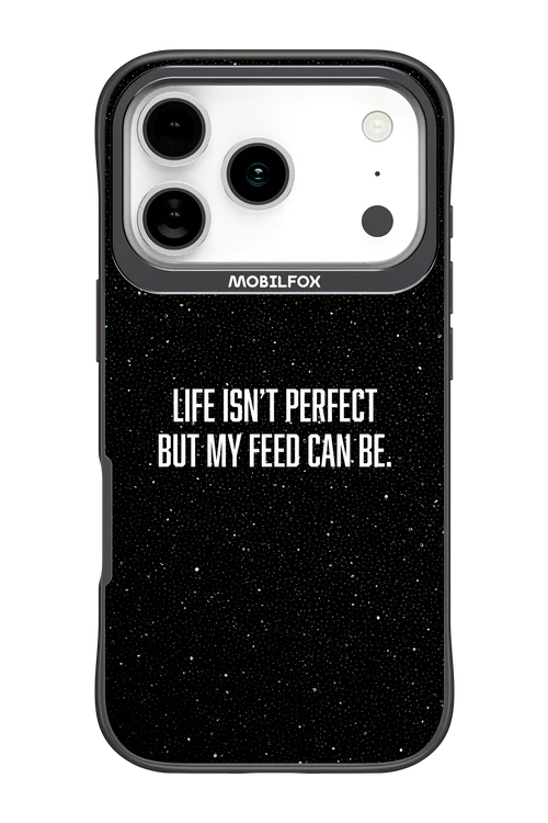 My feed 2.0 - Apple iPhone 17 Pro - Image 2