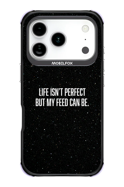 My feed 2.0 - Apple iPhone 17 Pro - Image 9