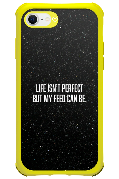 My feed 2.0 - Apple iPhone 7 - Image 14