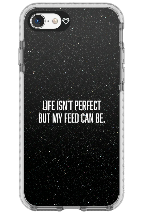 My feed 2.0 - Apple iPhone 7 - Image 8