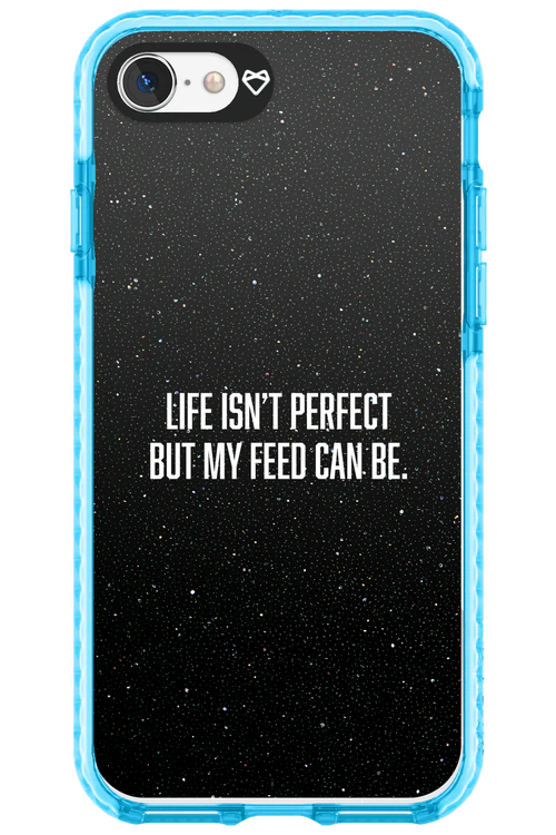 My feed 2.0 - Apple iPhone 8 - Image 6