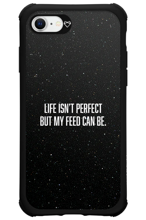 My feed 2.0 - Apple iPhone 8 - Image 9