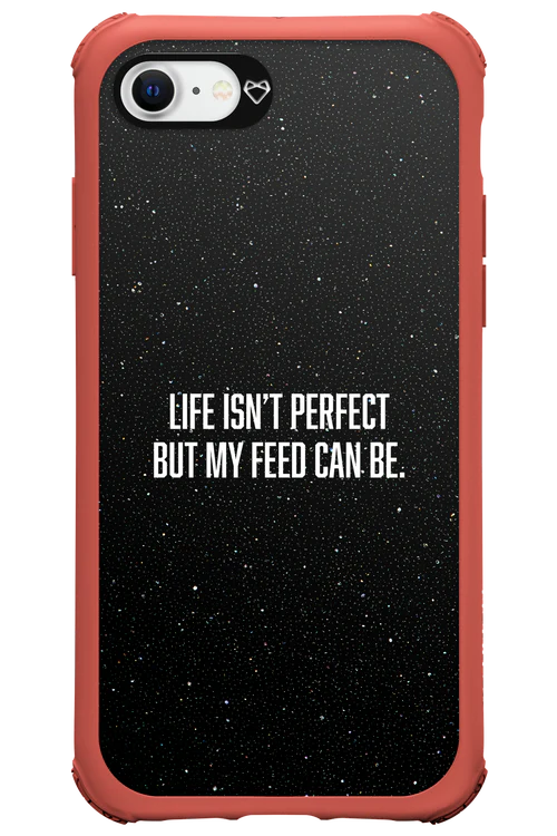 My feed 2.0 - Apple iPhone SE 2020 - Image 19