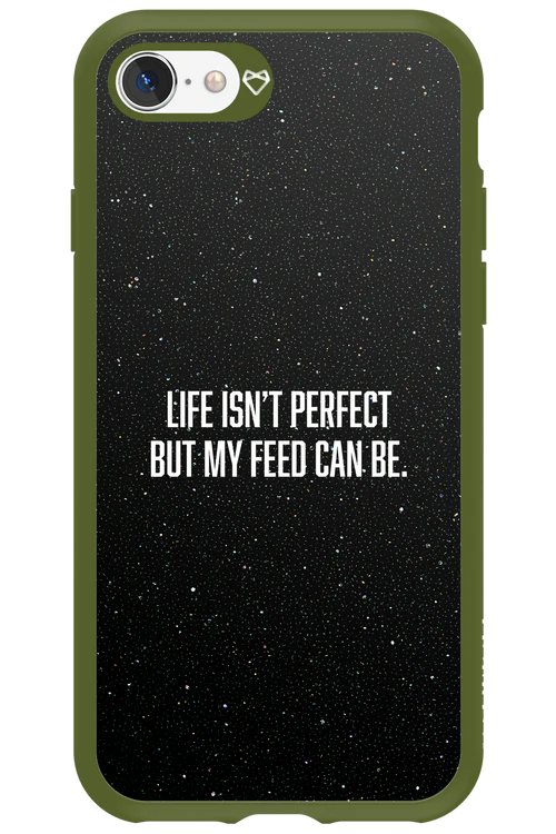 My feed 2.0 - Apple iPhone SE 2020 - Image 2