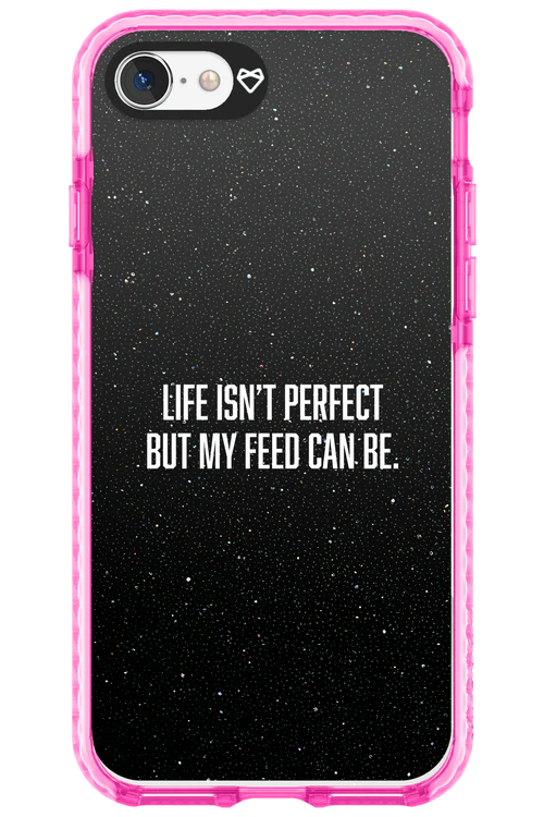 My feed 2.0 - Apple iPhone SE 2020 - Image 7