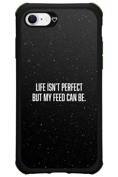 My feed 2.0 - Apple iPhone SE 2022 - Image 10