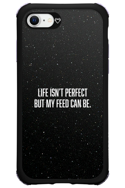 My feed 2.0 - Apple iPhone SE 2022 - Image 11