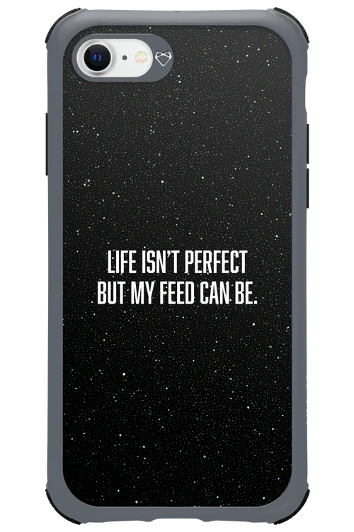 My feed 2.0 - Apple iPhone SE 2022 - Image 12