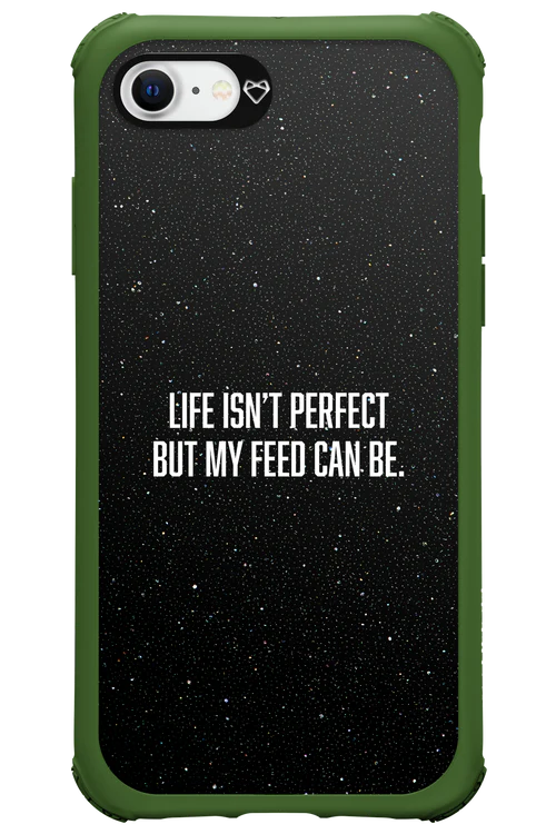 My feed 2.0 - Apple iPhone SE 2022 - Image 16