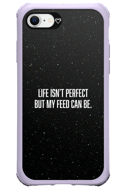 My feed 2.0 - Apple iPhone SE 2022 - Image 17