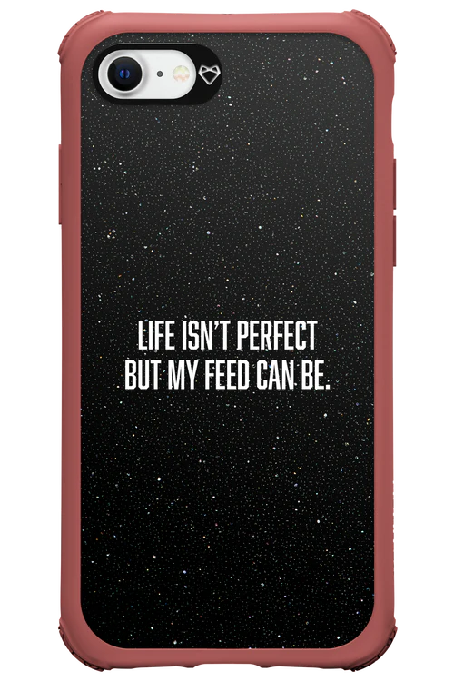 My feed 2.0 - Apple iPhone SE 2022 - Image 18