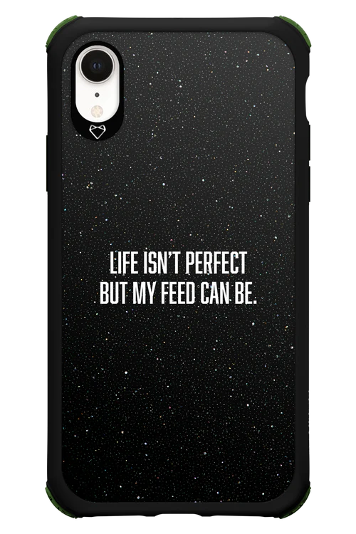 My feed 2.0 - Apple iPhone XR - Image 10