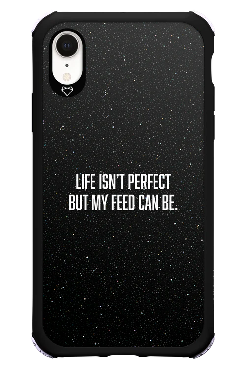 My feed 2.0 - Apple iPhone XR - Image 11
