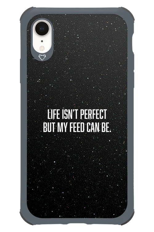 My feed 2.0 - Apple iPhone XR - Image 13