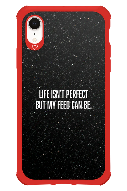 My feed 2.0 - Apple iPhone XR - Image 14