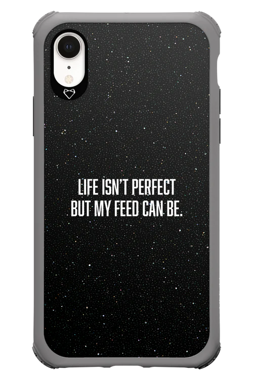 My feed 2.0 - Apple iPhone XR - Image 15